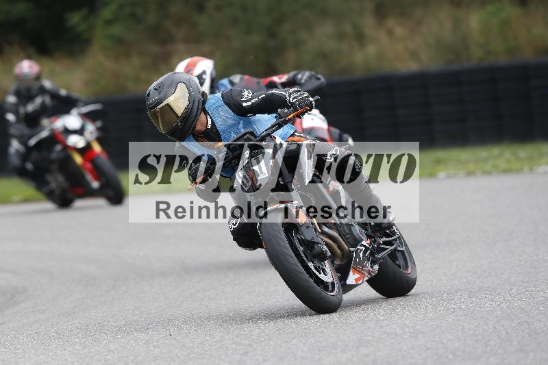 Archiv-2025/36 27.07.2025 PROMAX  ADR/Gruppe gruen/81